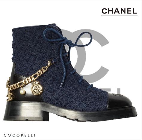 chanel classic price 2022|chanel boots 2022.